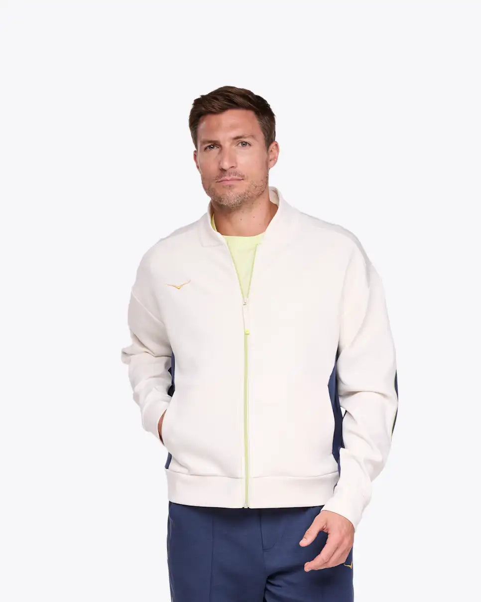 Kaitoro Knit Jacket Main image