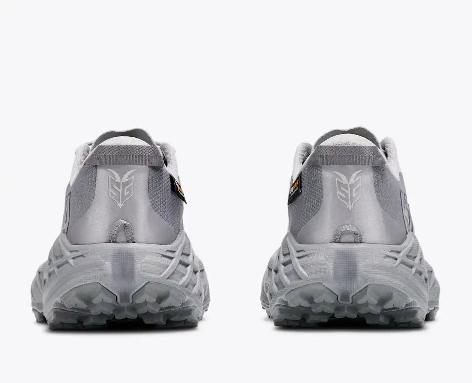 Speedgoat 7 GTX