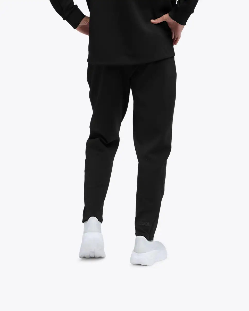 Essential Recovery Pant
