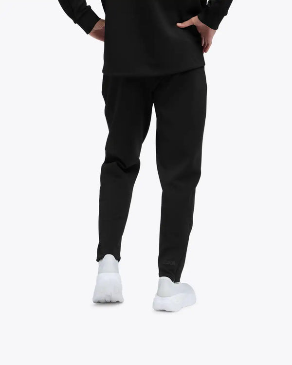 Essential Recovery Pant