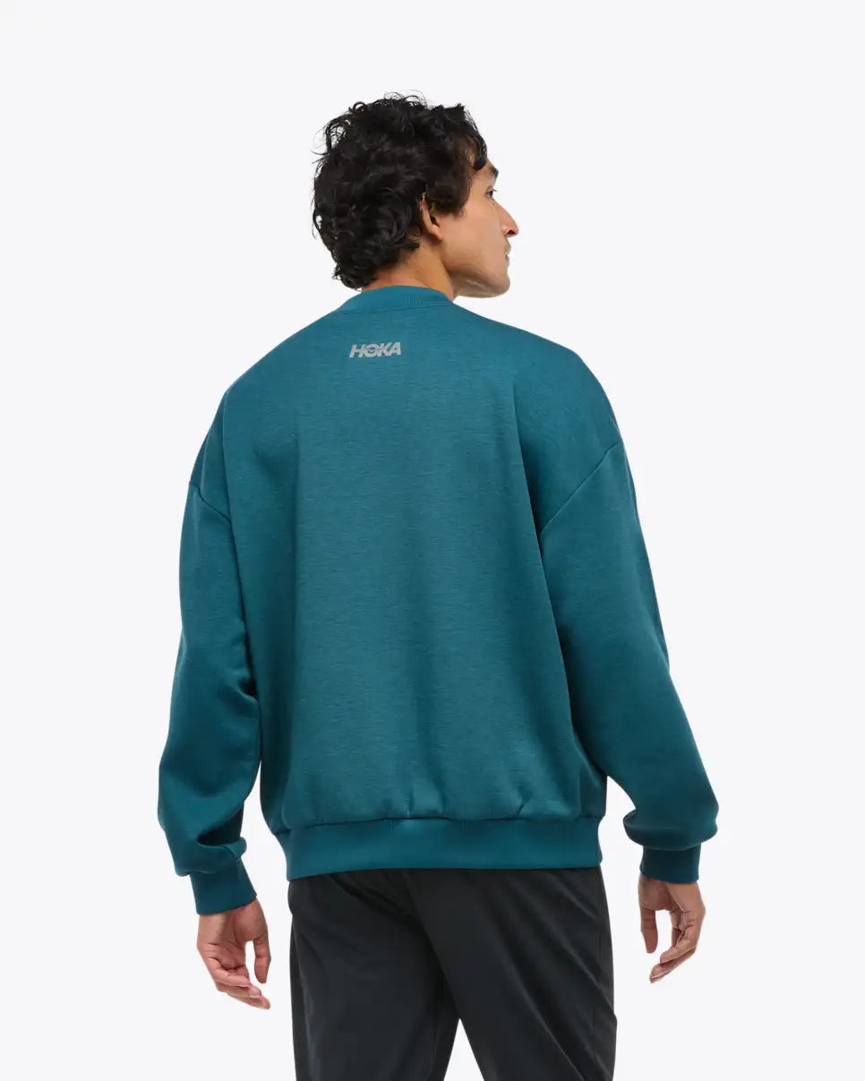 Kaitoro Knit Crew
