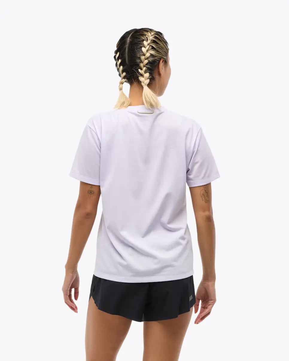 GlideTech Short Sleeve