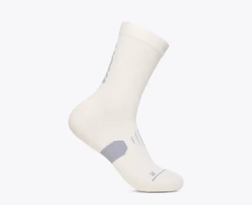 Gpx Crew Run Sock Main image