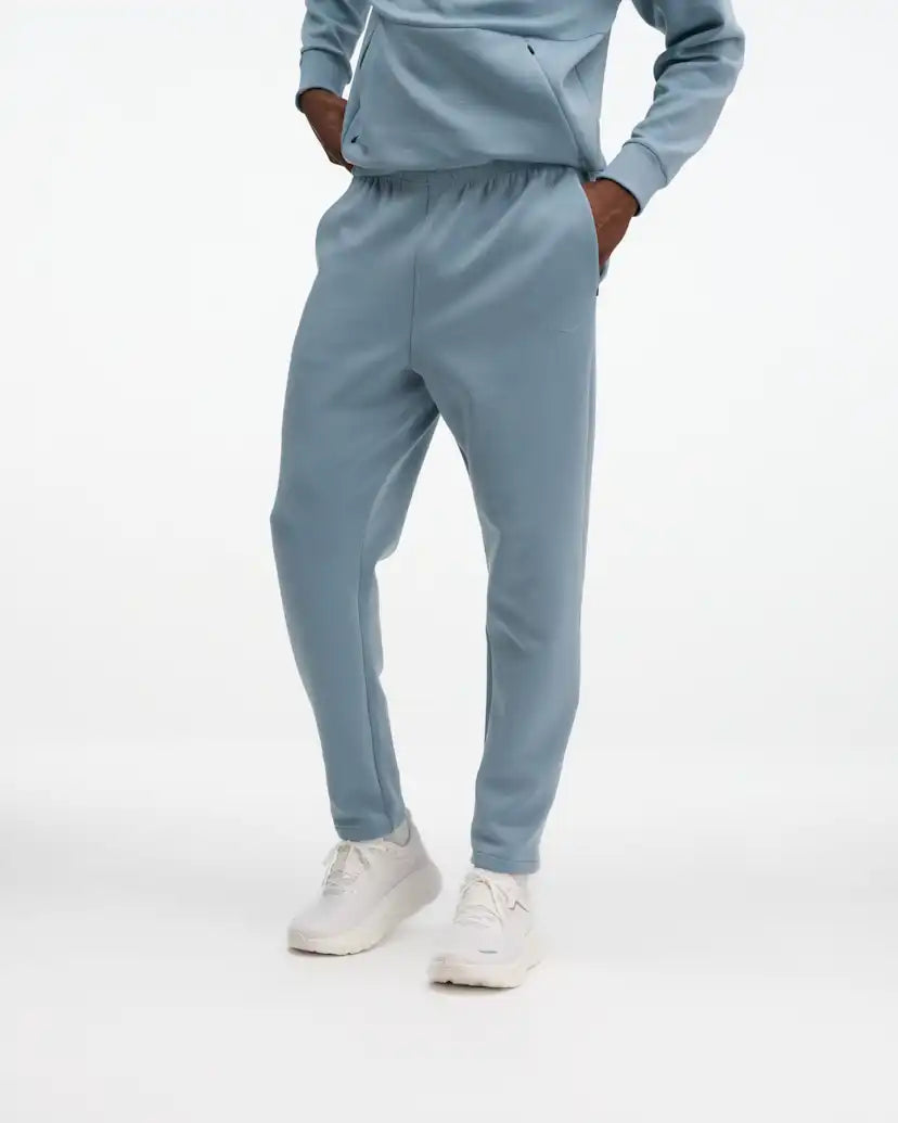 Essential Recovery Pant