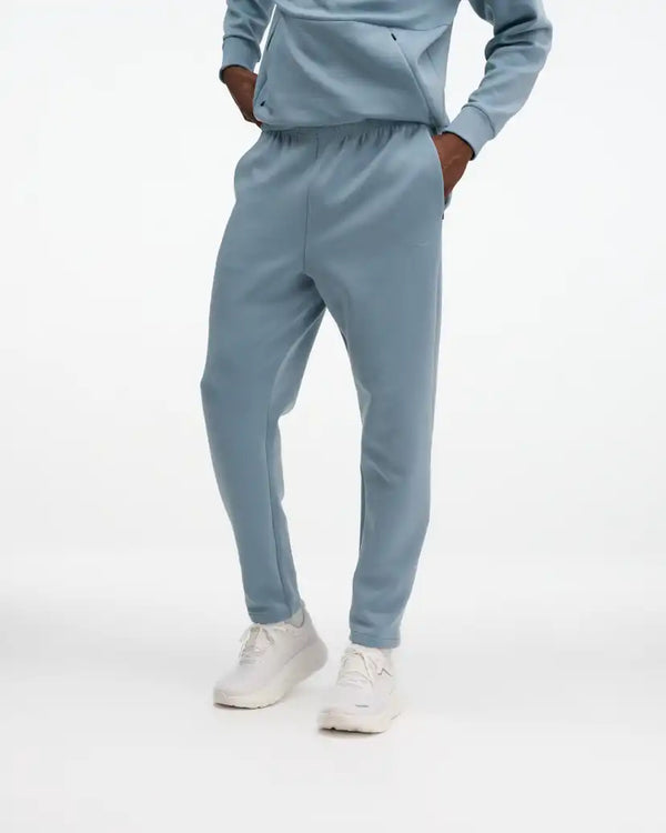 Essential Recovery Pant