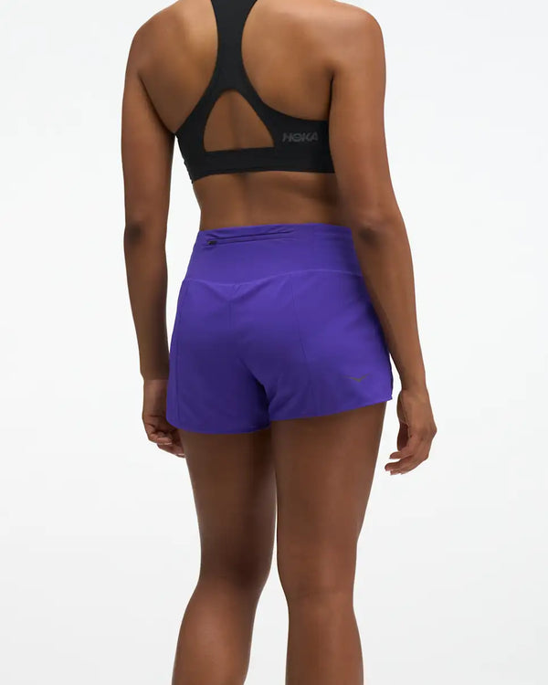 Glide Short MR 3.5'' Brief