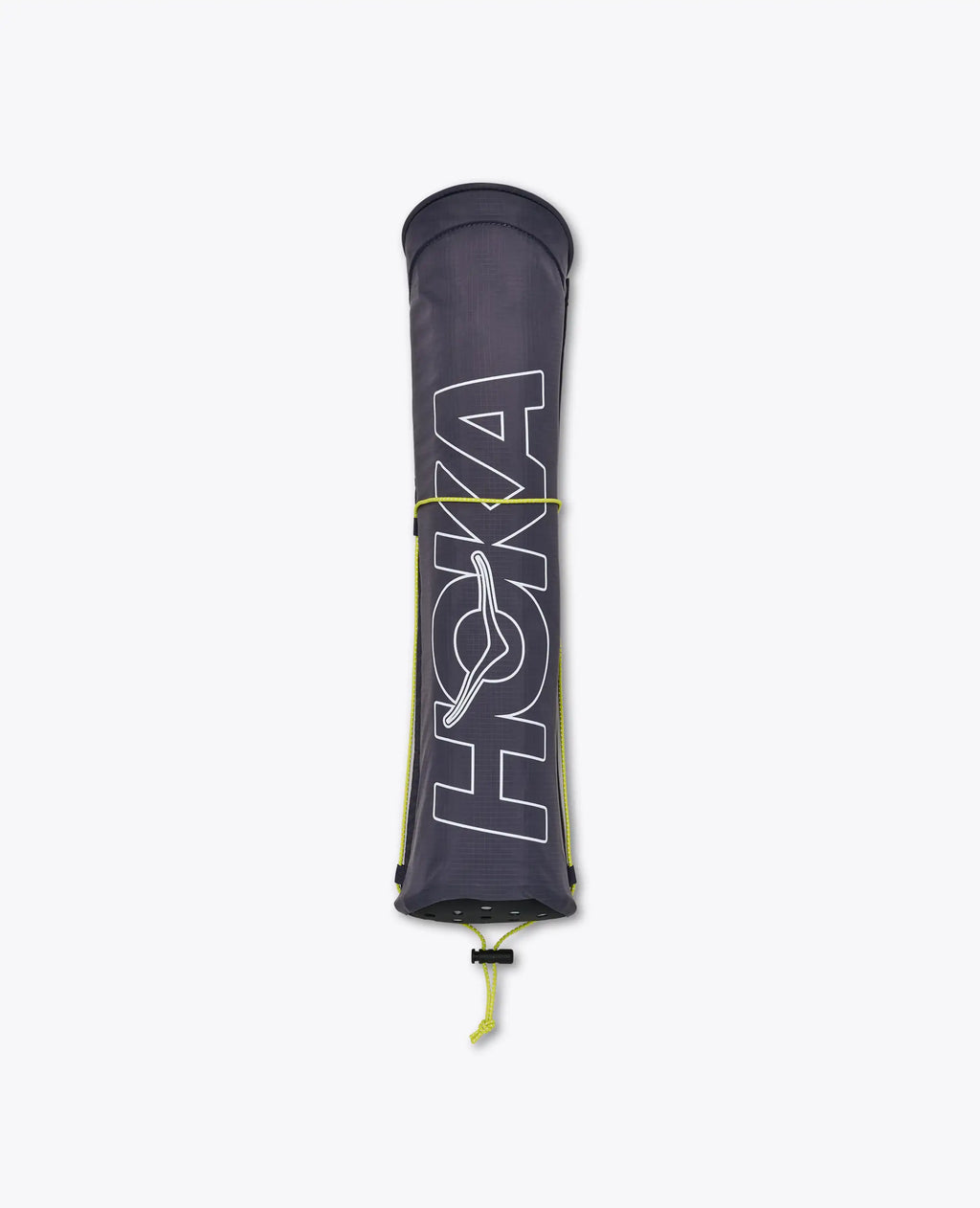 Hoka Quiver