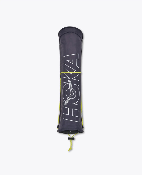 Hoka Quiver