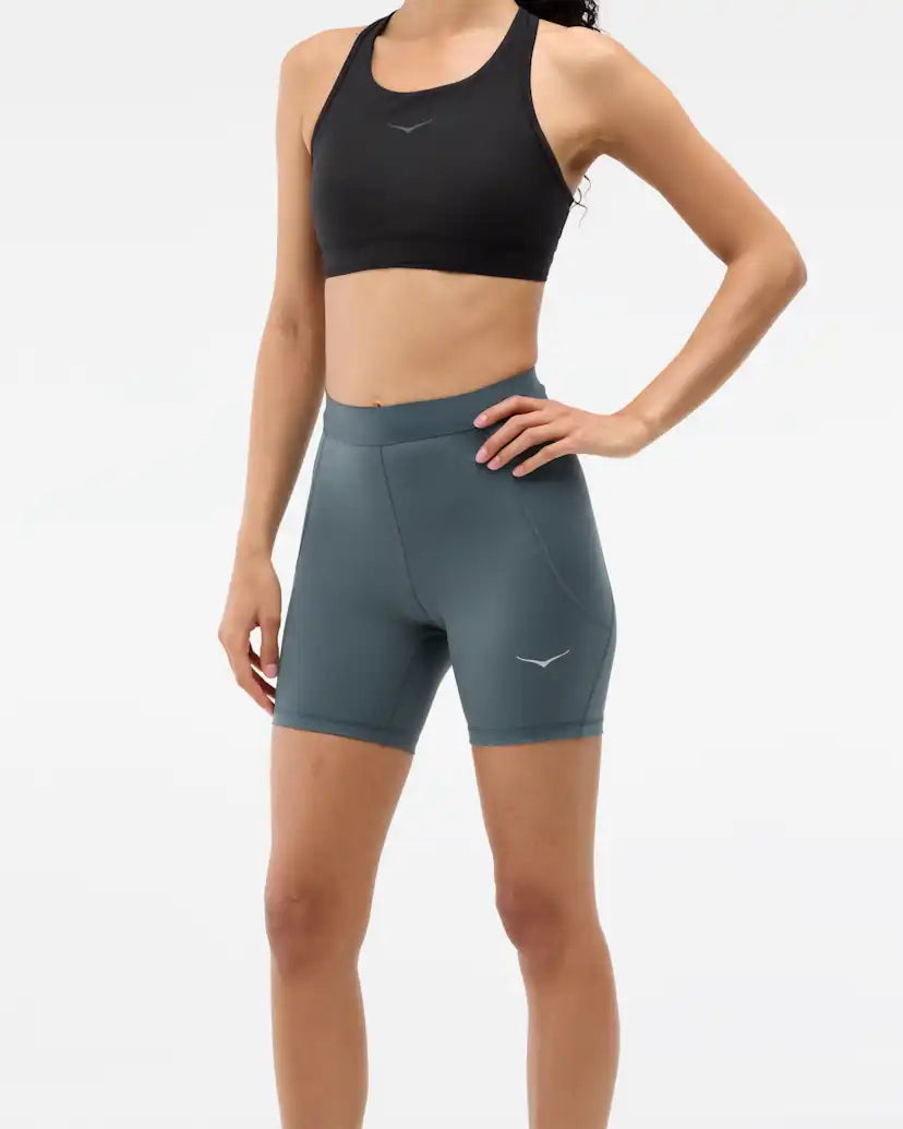 Novafly 6'' Knit Short Main image