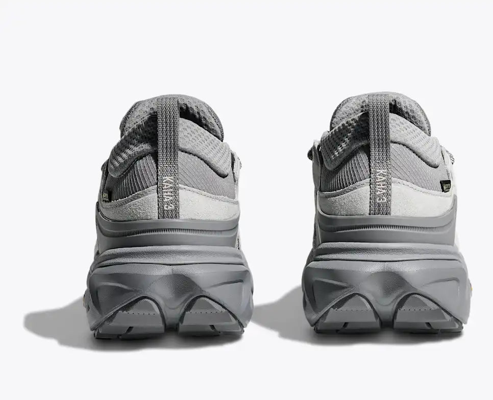 Elite Terrain System Kaha 3 Low GTX