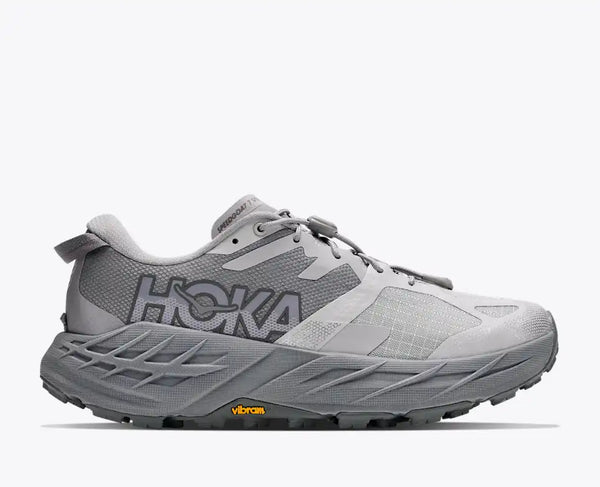 Speedgoat 7 GTX