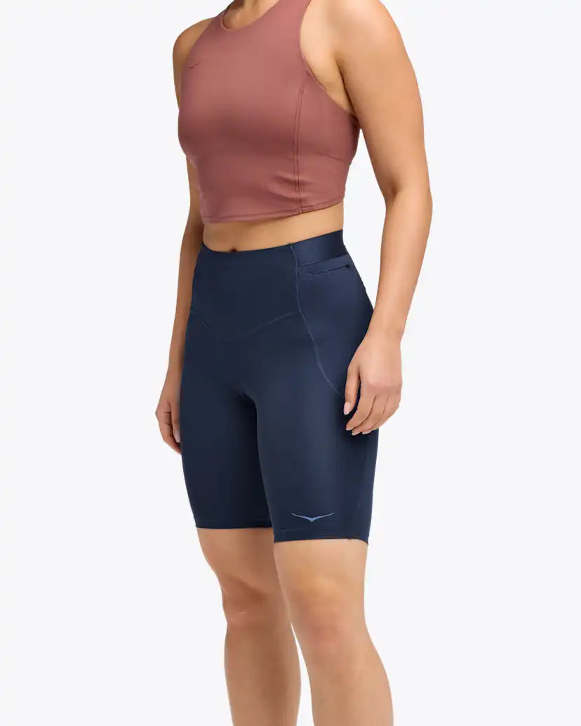 Novafly 9" Knit Short Main image