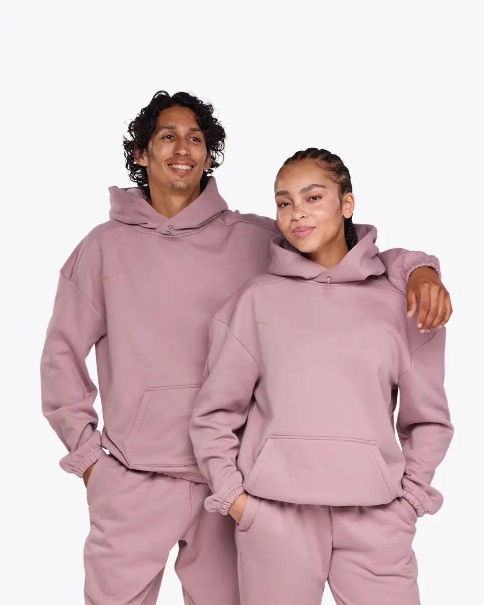 HOKA Essential Hoodie