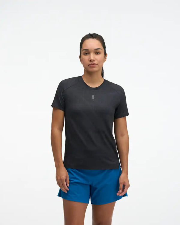 EveryRun Short Sleeve