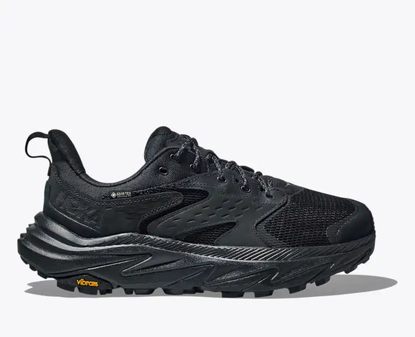 Anacapa 2 Low GTX