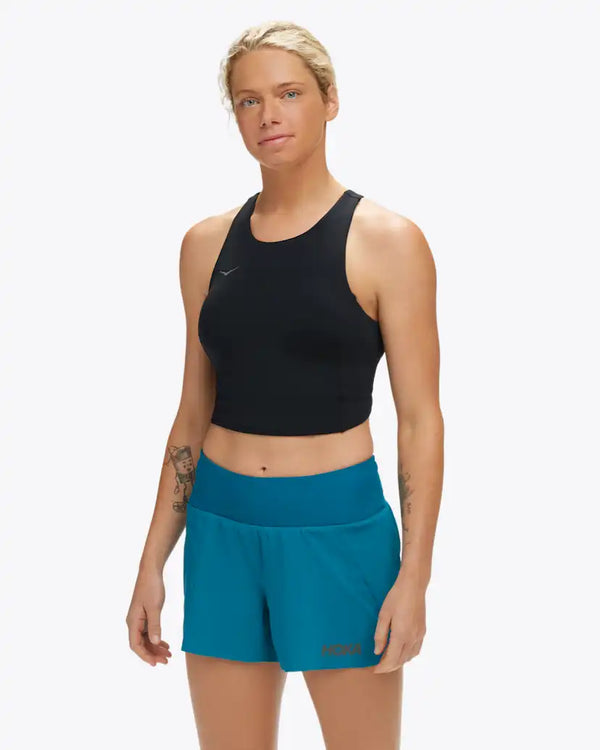 Elaro Crop Bra
