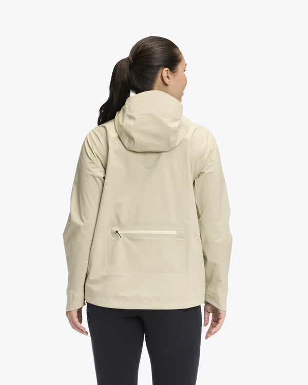 Transport Jacket GTX