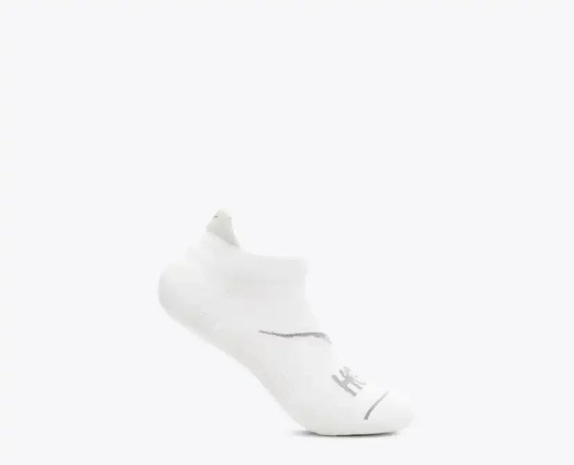 No-Show Run Sock Main image