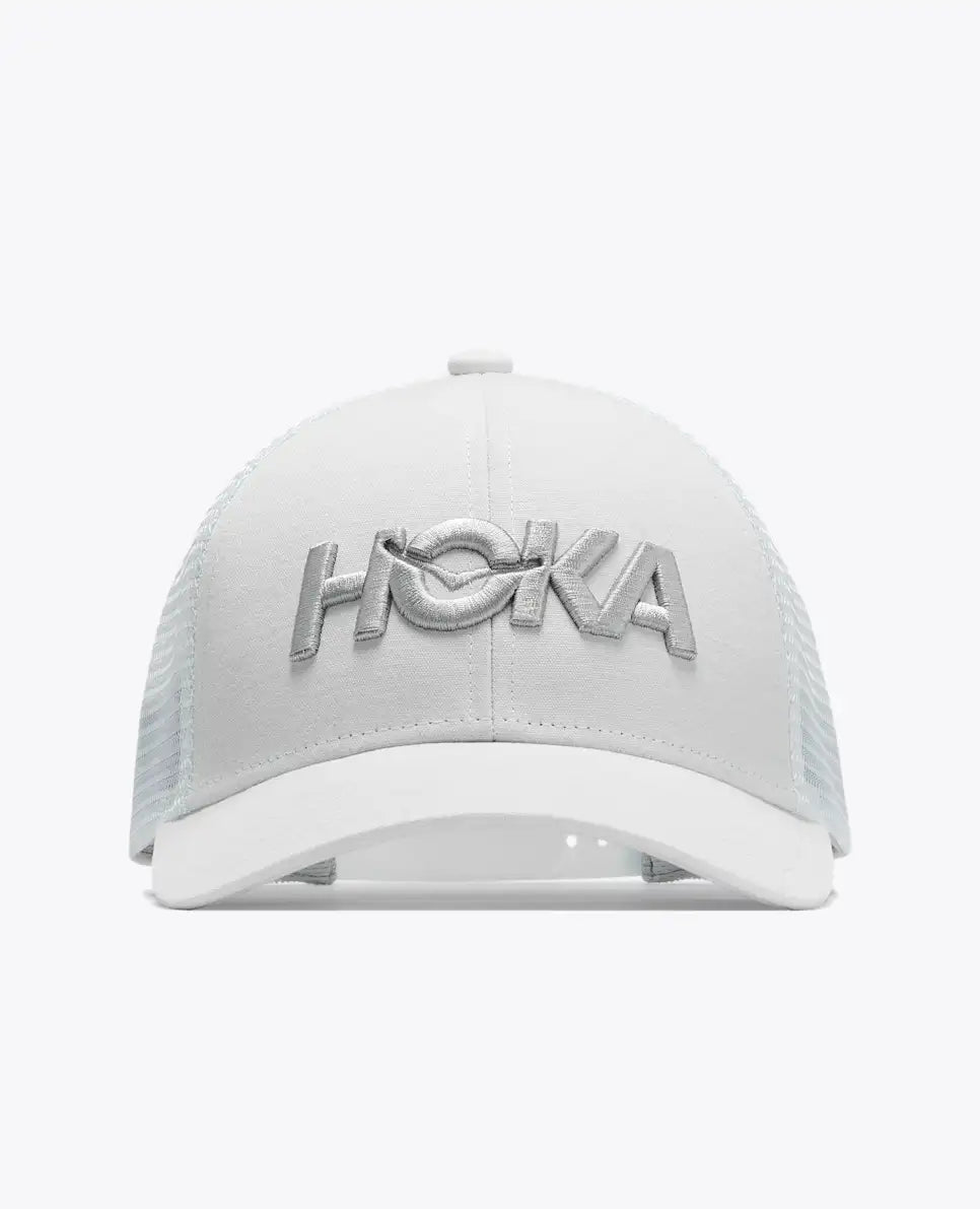 Hoka Core Logo Trucker