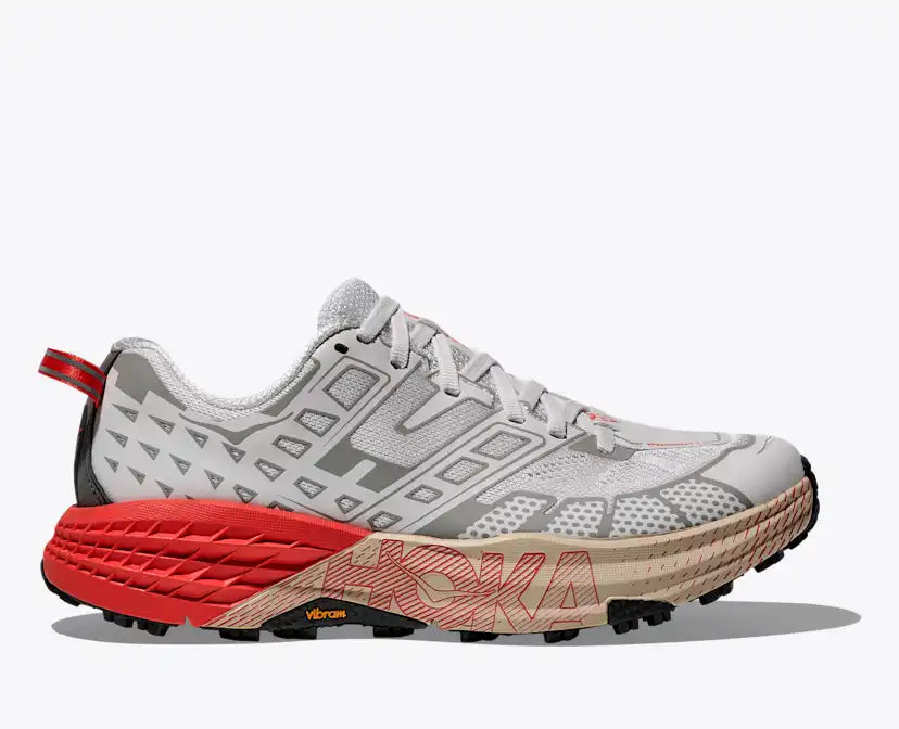 Speedgoat 2