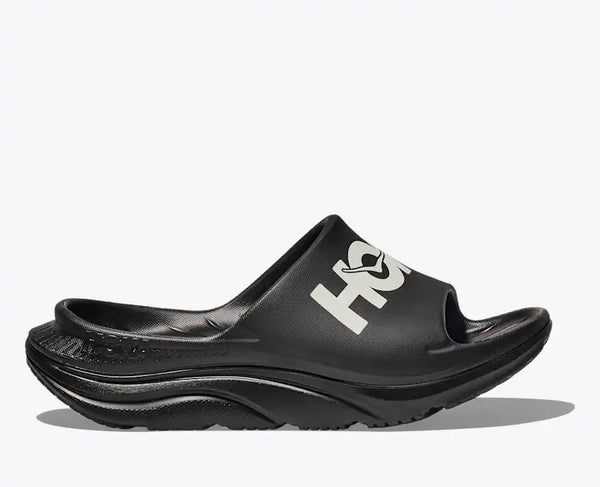 Ora Athletic Slide