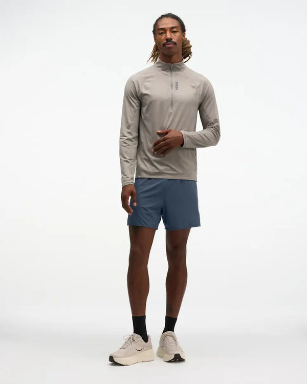 SkyForm Half Zip