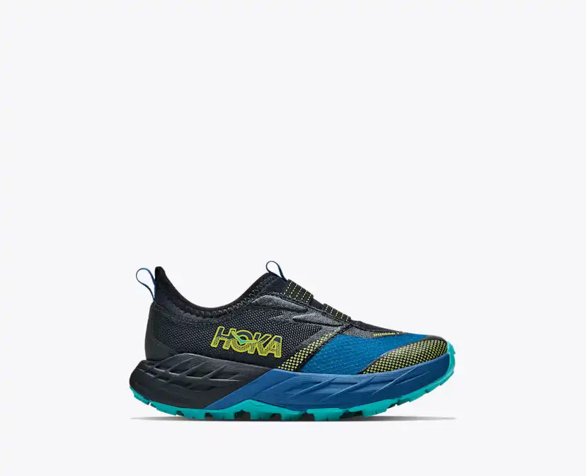 Speedgoat 7 Secondary image