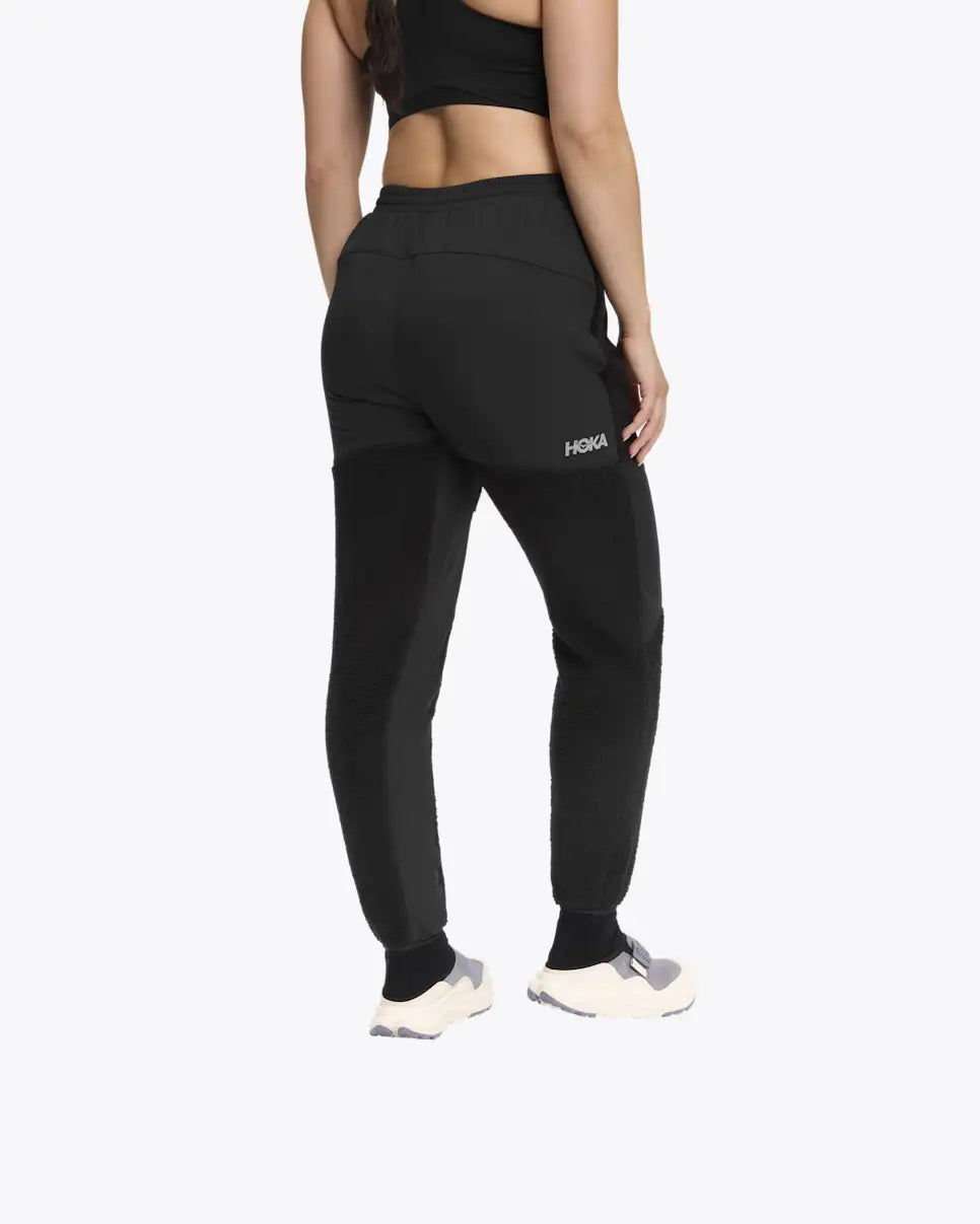 Basecamp Fleece Pant