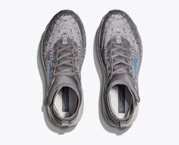 Speedgoat 6 Mid GTX
