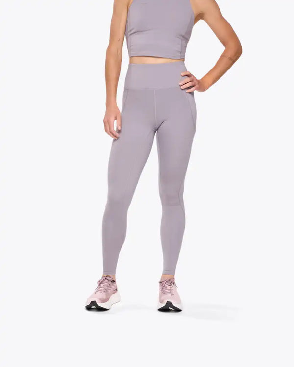 Elaro Knit Tight 27"