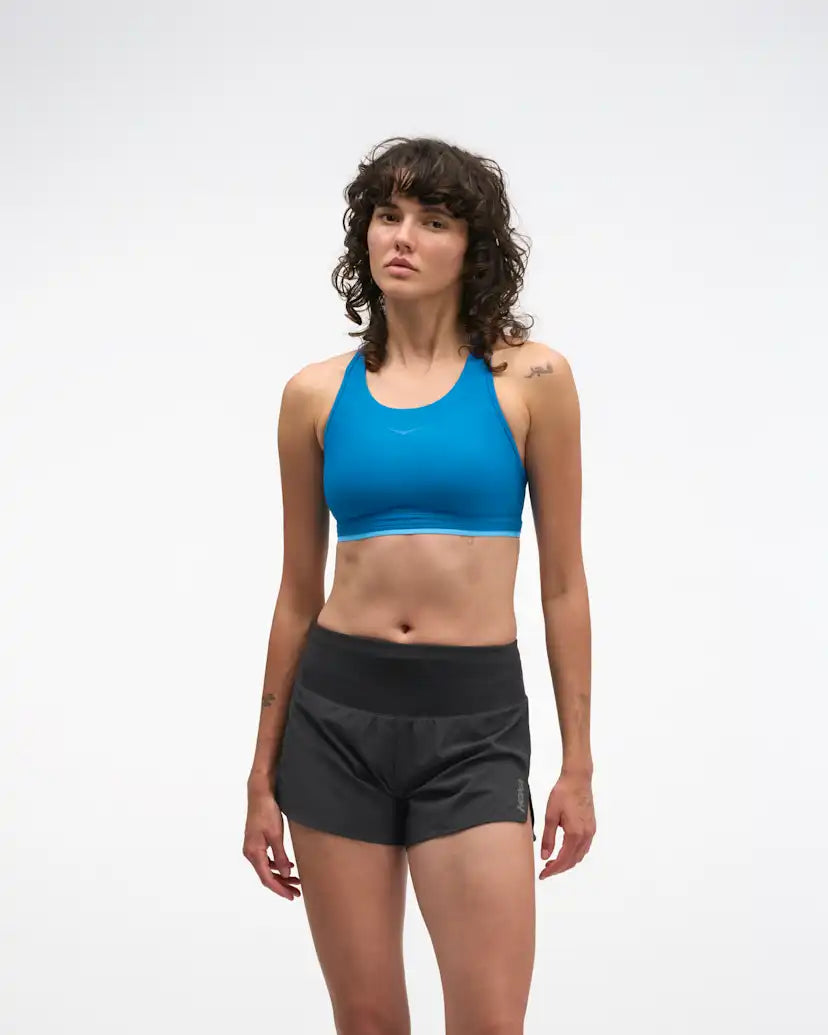 Hupana Sports Bra Main image
