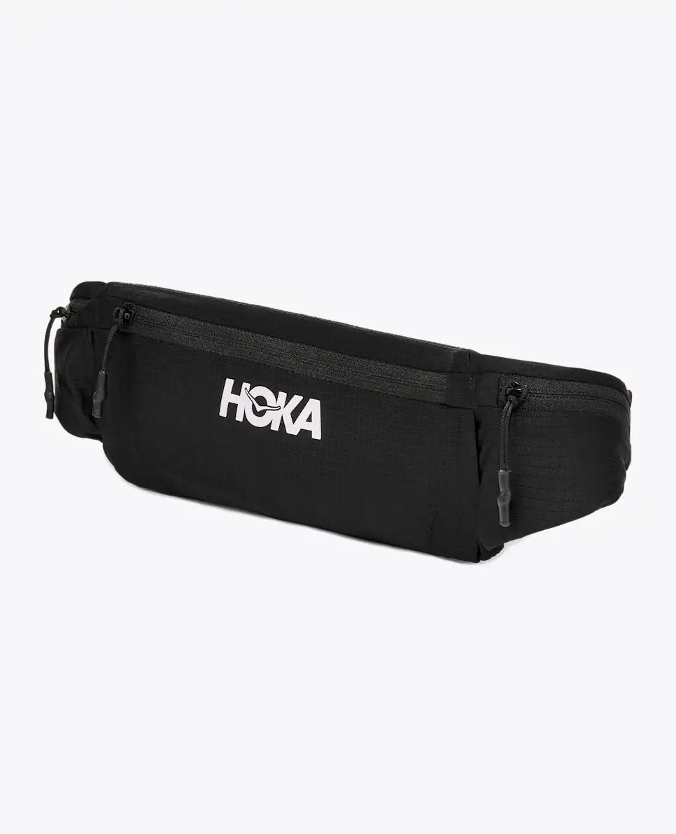 Hoka Run Belt