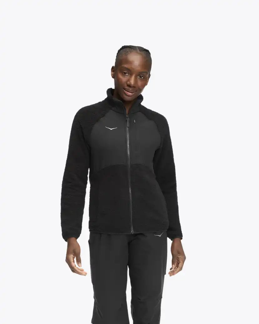 Basecamp Fleece Main image