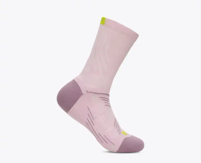 Bondi Quarter Run Sock Secondary image