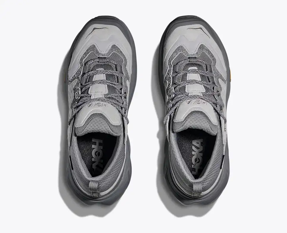 Elite Terrain System Kaha 3 Low GTX