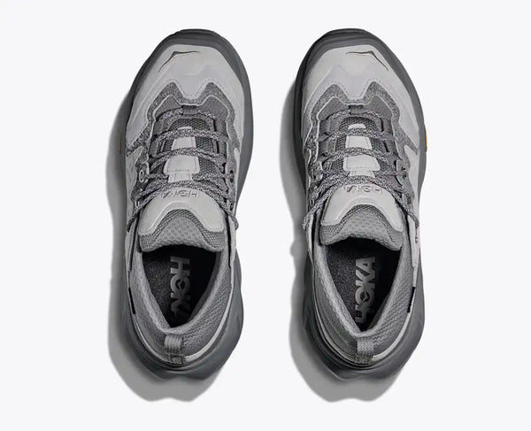 Elite Terrain System Kaha 3 Low GTX