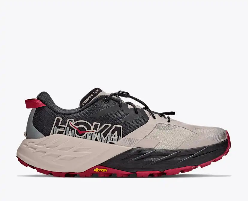 Speedgoat 7 GTX Secondary image
