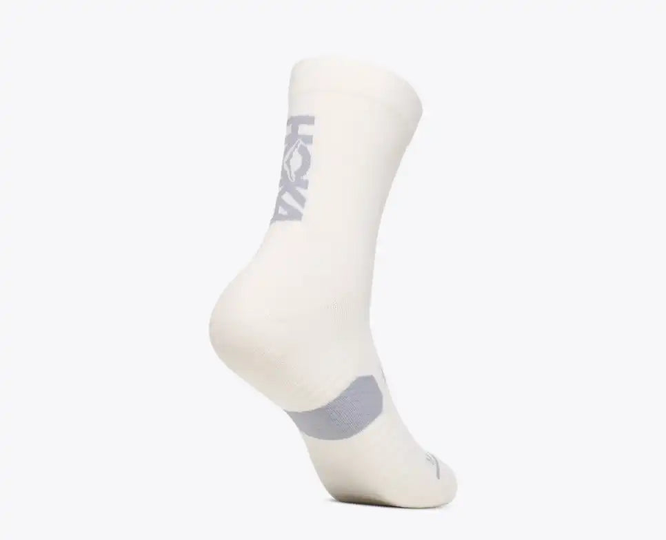 Gpx Crew Run Sock