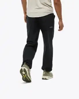 Woodland Hike Pant