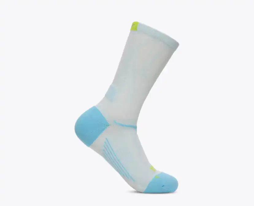Clifton Crew Run Sock Main image