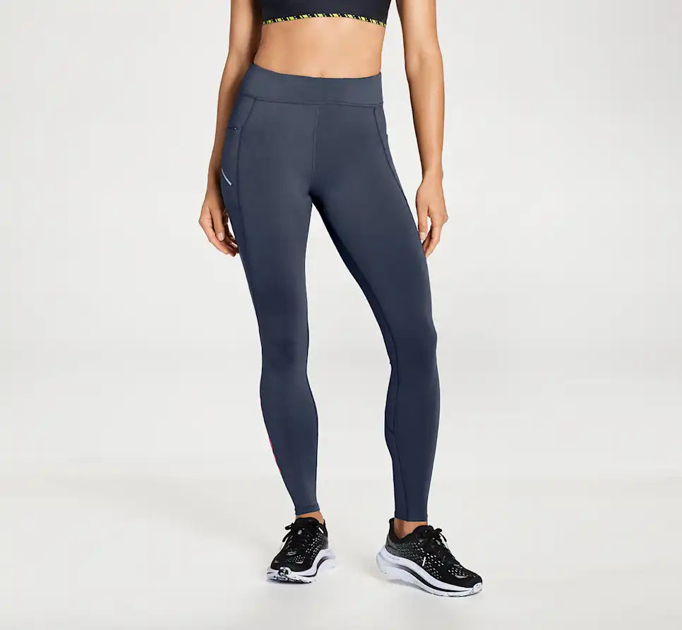 Performance Tight Secondary image