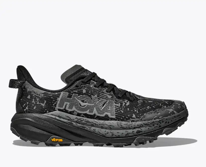Speedgoat 6 GTX Secondary image