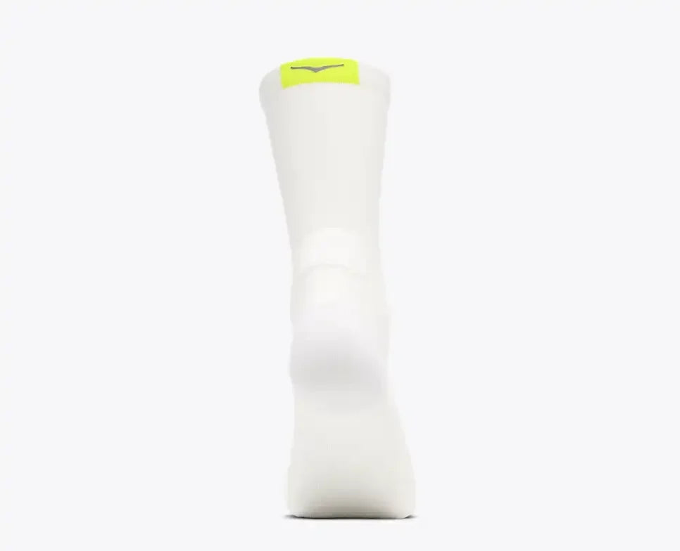 Clifton Crew Run Sock