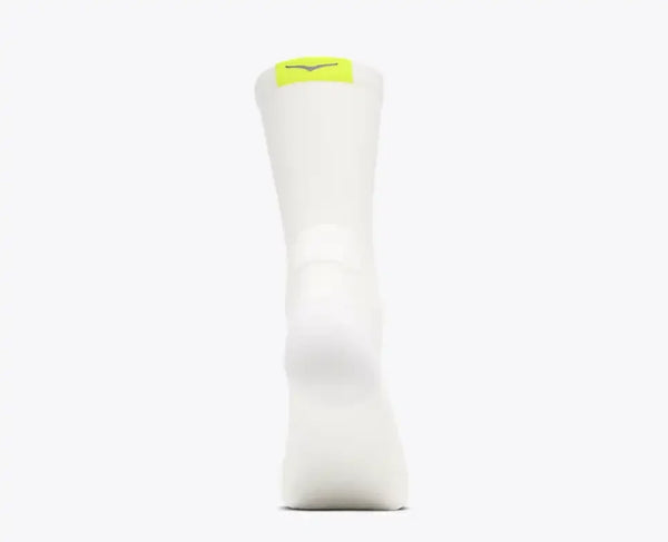 Clifton Crew Run Sock
