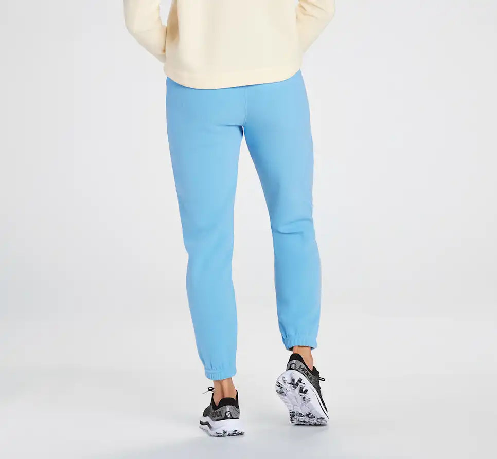 Fleece Jogger