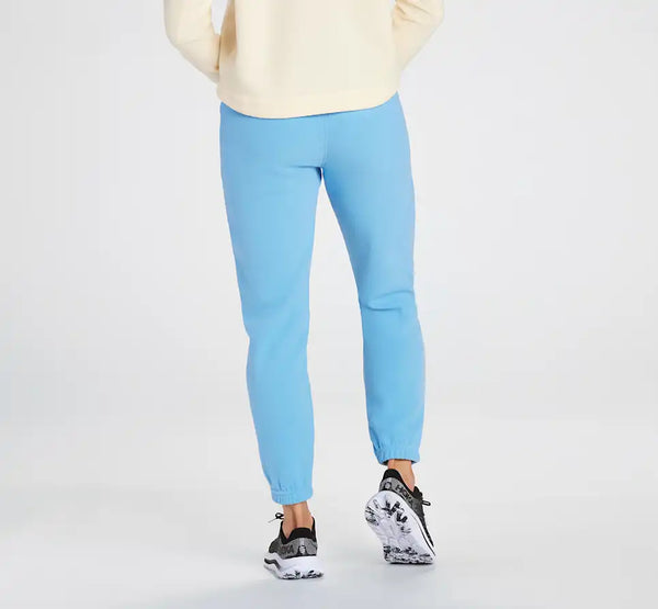 Fleece Jogger