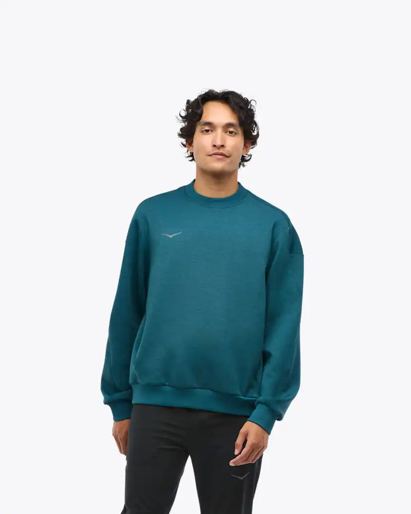 Kaitoro Knit Crew