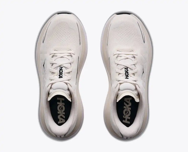 Skyward X 2