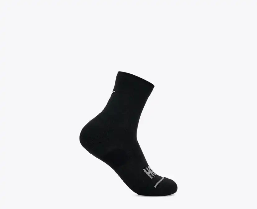 Quarter Run Sock Secondary image