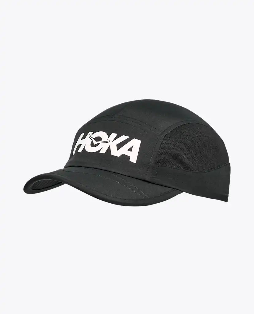 Hoka Run Hat
